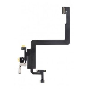 iPhone 11 Pro Light Sensor Flex Cable