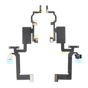 iPhone 12 Light Sensor Flex Cable