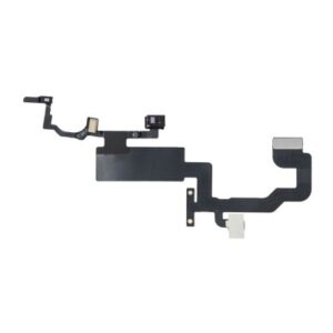 iPhone 12 Pro Max Light Sensor Flex Cable