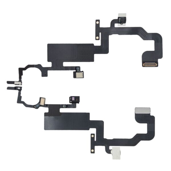 iPhone 12 Pro Max Light Sensor Flex Cable