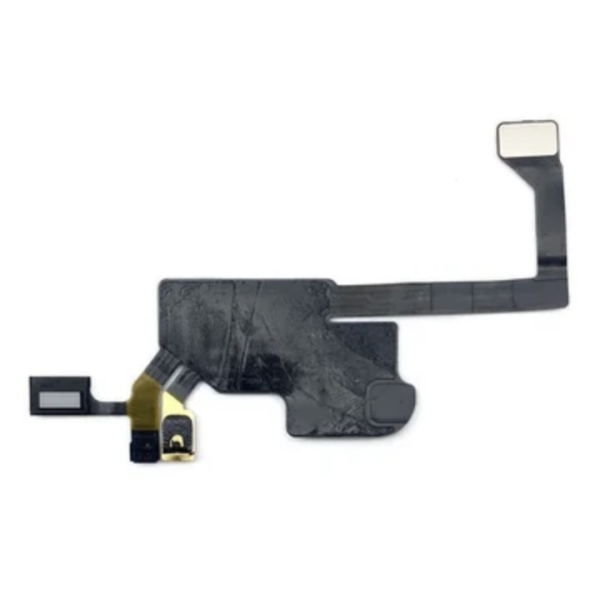 iPhone 13 Mini Light Sensor Flex Cable