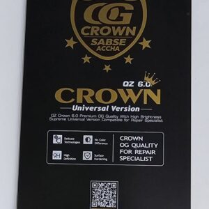 REALME C20 CARE ORIGINAL DISPLAY